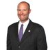 Nick Smith (@nick_a_smith1) Twitter profile photo Nick Smith (@nick_a_smith1) Twitter profile photo