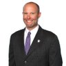 Nick_A_Smith1's profile picture. Deputy Director of Athletics/External Operations for @GoHolyCross #GoCrossGo