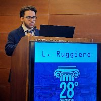 Dott. Luigi Ruggiero(@DrLuigiRuggiero) 's Twitter Profile Photo