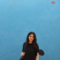 Gresa Neziri (@gresaneziri) 's Twitter Profile Photo Gresa Neziri (@gresaneziri) 's Twitter Profile Photo