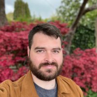 Josh Pike (@joshuahpike) 's Twitter Profile Photo Josh Pike (@joshuahpike) 's Twitter Profile Photo