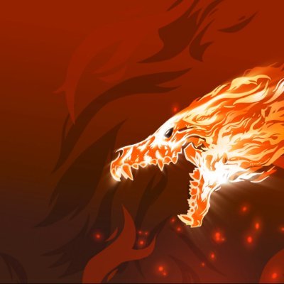 TS_Howl's profile picture. 