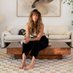 Sarah Yates Mora (@sarahyatesmora) Twitter profile photo Sarah Yates Mora (@sarahyatesmora) Twitter profile photo