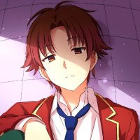 d7oomy (@da77am_9) Twitter profile photo