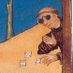 14th century gambling monk (@trophyemoji) Twitter profile photo