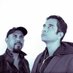 MAd Sequencers (@madsequencers) Twitter profile photo MAd Sequencers (@madsequencers) Twitter profile photo