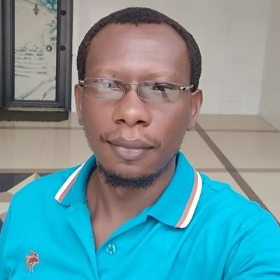 saky18's profile picture. MCE (Excel and Word 2013)