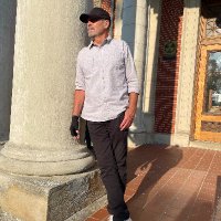 Randall Silvis (@randallsilvis) 's Twitter Profile Photo Randall Silvis (@randallsilvis) 's Twitter Profile Photo