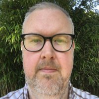 Lee Peters (@leegeorgepeters) 's Twitter Profile Photo Lee Peters (@leegeorgepeters) 's Twitter Profile Photo