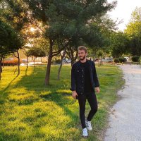 Murat Mercan (@muratmercn10) 's Twitter Profile