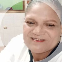 Yuleima Rodriguez (@yuleimarodrig16) 's Twitter Profile