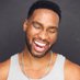 Kyle Davy (@kylendavy) Twitter profile photo