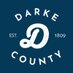 Visit Darke County (@darkecountyohio) Twitter profile photo Visit Darke County (@darkecountyohio) Twitter profile photo