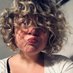 Uschi (@uschelowski) Twitter profile photo Uschi (@uschelowski) Twitter profile photo
