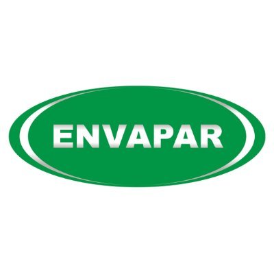 Somos una empresa paraguaya, líder en la fabricación de productos plásticos de alta calidad.
42 años trabajando y creciendo en la industria del País