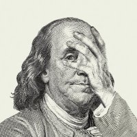 orhun.eth (@kriptokurgu) 's Twitter Profile