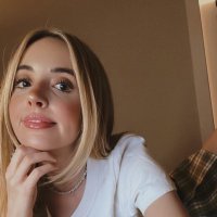 vegansoda (@vegansoda1) 's Twitter Profile