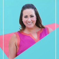 Elise Ramer (@eliselipoff) 's Twitter Profile