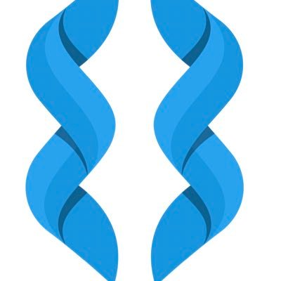 besarthoxha's profile picture. 