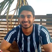 Kieran H (@kieran_hejmadi) 's Twitter Profile Photo Kieran H (@kieran_hejmadi) 's Twitter Profile Photo