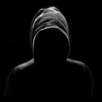 Båg'wëll_ J® (@nullyemraj) 's Twitter Profile