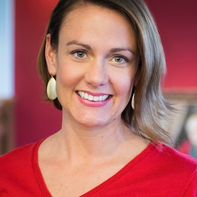 ErynWisler's profile picture. 