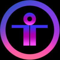 Tukar Token (@caktukar) 's Twitter Profile