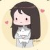 Gabriela R. Caballero (@gabyram58293801) Twitter profile photo Gabriela R. Caballero (@gabyram58293801) Twitter profile photo