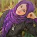 Nour AlJubori (@nour_aljubori) Twitter profile photo Nour AlJubori (@nour_aljubori) Twitter profile photo
