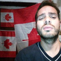 Christopher Bieze (@cbieze) 's Twitter Profile