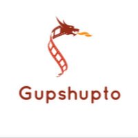 Gupshupto (@bolly_gupshupto) 's Twitter Profile Photo Gupshupto (@bolly_gupshupto) 's Twitter Profile Photo