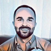 Marshall Beard (@beardmars) 's Twitter Profile