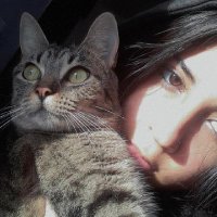 Tici🦋 (@ticianarr) 's Twitter Profile