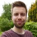 Lucas Plagwitz (@plagwitzl) Twitter profile photo Lucas Plagwitz (@plagwitzl) Twitter profile photo