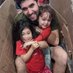 Robert Alvarez (@roberta66932127) Twitter profile photo Robert Alvarez (@roberta66932127) Twitter profile photo
