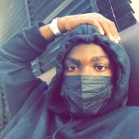 Samir (@_sadiqab) 's Twitter Profile