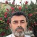 Ramazan Nas (@ramazan47507369) Twitter profile photo Ramazan Nas (@ramazan47507369) Twitter profile photo