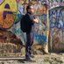 Fernando Collado (@fdocollado) Twitter profile photo Fernando Collado (@fdocollado) Twitter profile photo