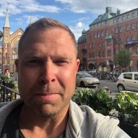 Commando42 (@mrcommando42) 's Twitter Profile