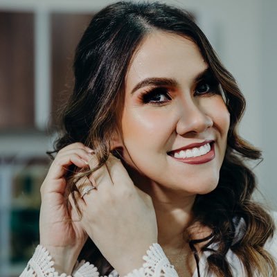KateRamos23's profile picture. 
