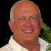 Gary Bond Photo (@garybond1) Twitter profile photo Gary Bond Photo (@garybond1) Twitter profile photo