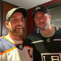 BeefNipps (@joshualapointe) 's Twitter Profile