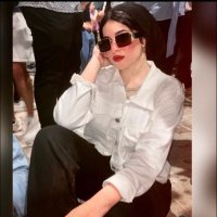 منون (@mennaragbb) Twitter profile photo