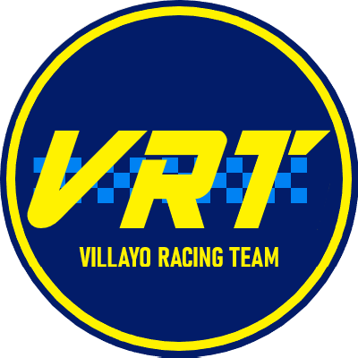 VRT COMPETICIÓN