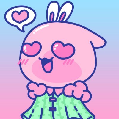 Kaitlin74067393's profile picture. #ISLM_MAXI 💙 https://t.co/ZtBm1kKI6f Army