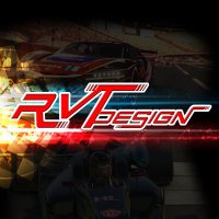 RVTDesign (@rvtdesign) 's Twitter Profile