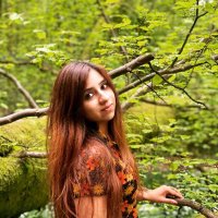 Shehrazade Zafar-Arif (@shehrazadezafar) 's Twitter Profile Photo Shehrazade Zafar-Arif (@shehrazadezafar) 's Twitter Profile Photo