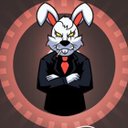 Banny Crypto & NFT's avatar