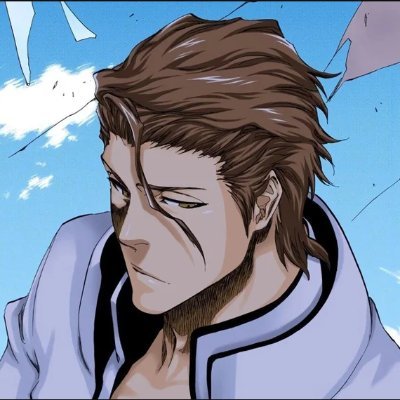 tryzzonee's profile picture. GM Adc | 19 y/o | 🇮🇹 🇬🇧 | DMs open for everything //