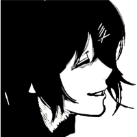  𝓶𝘢𝘥𝘯𝘦𝘴𝘴 (@havocsgrace) 's Twitter Profile